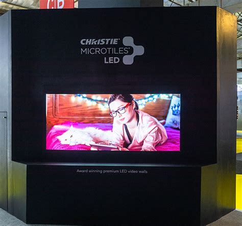 Visual storytelling is where marketers can leverage the power of a good ...