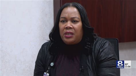 After 'Raise the Age' law, Monroe County calls for changes at Children ...