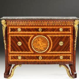 Fine Art Selection | Drouot