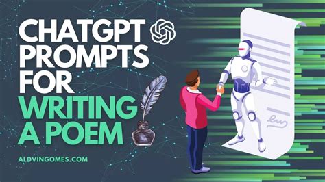 Curated review prompts: How to highlight unique artistry and material quality?