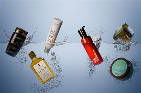 Beauty Product Photography | WeDesign