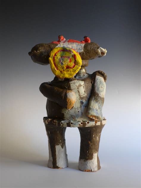 Koren Christofides — AS | ARTISTS STUDIOS