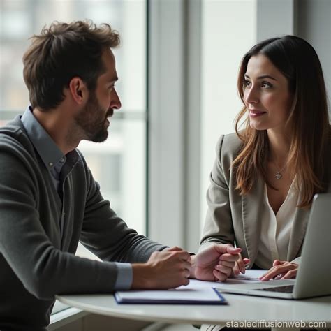 Evaluating Client Statements | Stable Diffusion Online