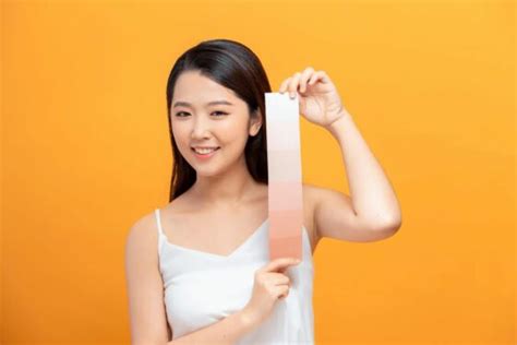 Skin Undertone Guide: Everything You Need to Know - Luxe Luminous