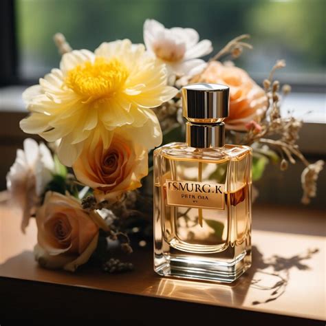 Premium AI Image | Eye Catching Elegant Product Packaging With Clean ...