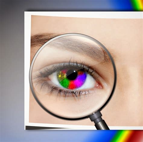 7 Reasons to Use Visuals in Your Internet Marketing