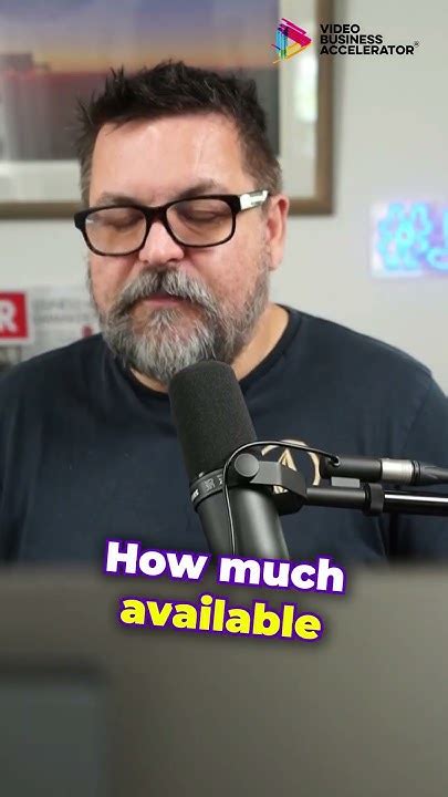 Master the art of securing high-value clients effortlessly - YouTube