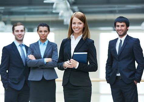 PROFESSIONAL | ilplife