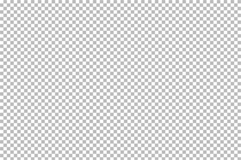 50+ Transparent picture background images - Download now