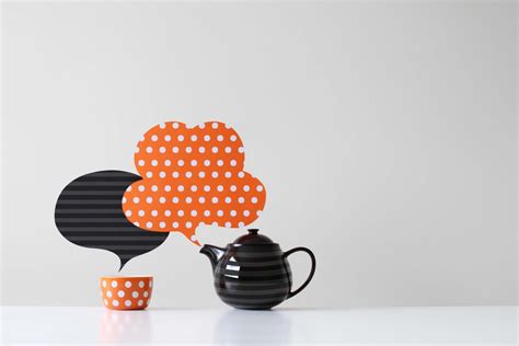 How to craft a compelling brand narrative