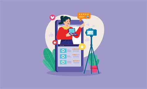 What prompts yield most descriptive reviews of product artistry & elegance?