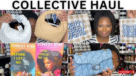 Beyond basics: What workshop techniques enhance my artistry for defined elegance?