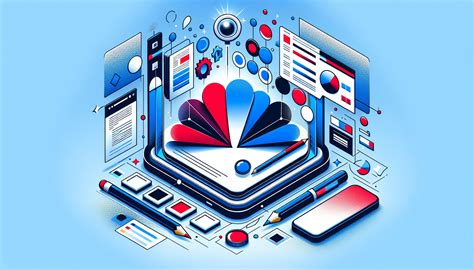 Mastering Product Review Management: A Comprehensive Guide