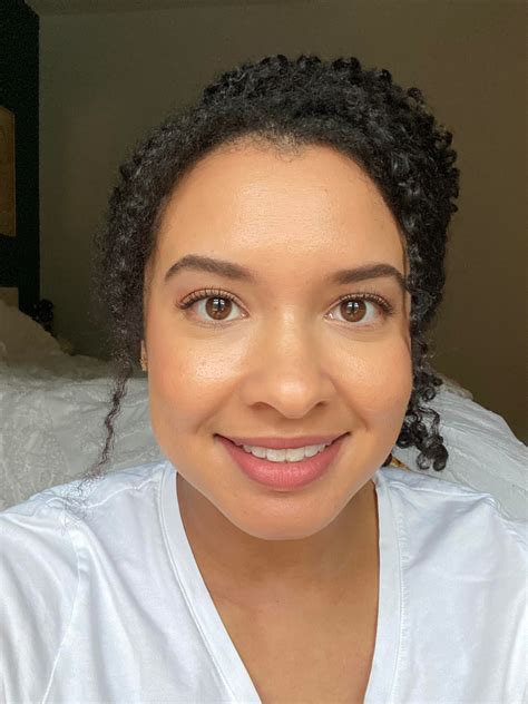 Bridal Makeup Skin Prep Recommendations : r/KoreanBeauty