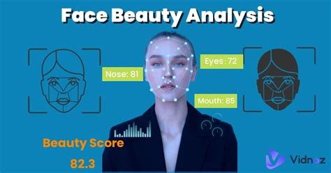 Are You Pretty? Check Best Face Beauty Analysis Tools