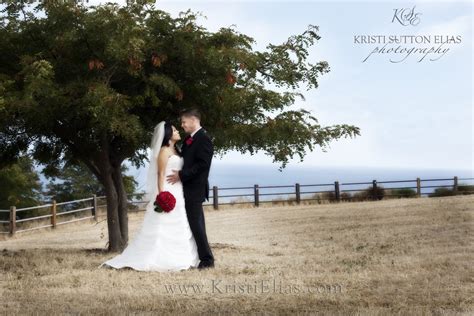 KSE Photography: Professional Fine Art Portrait Photographer | Romantic ...