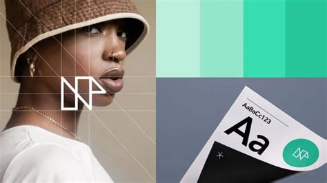 How Customized Branding Visuals 7 Reasons Why You Can't Do Without Them ...