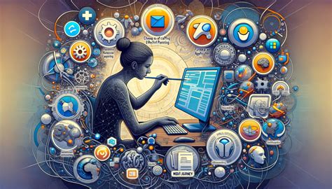 What specific prompts elicit reviews detailing craftsmanship and aesthetic value?