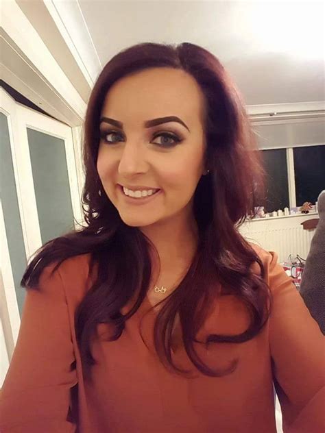 Mastering Your Makeup