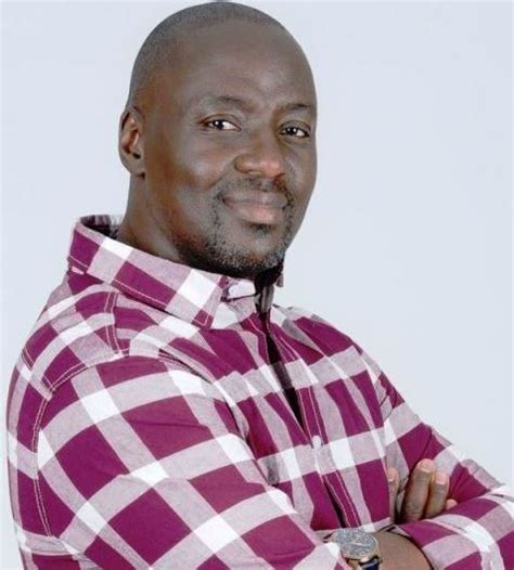 Nimrod+Nkosi - Copy - Talk of the Town