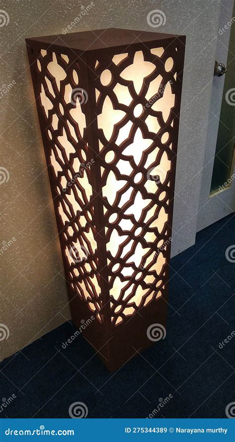 Artistic Light Designed Product Picture Stock Image - Image of designed ...