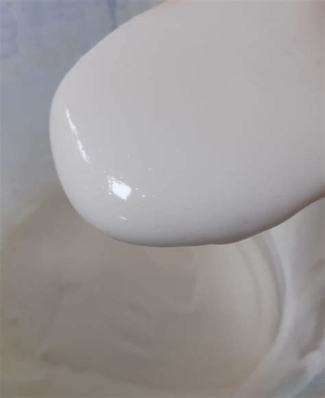 Buy Online BB/ Foundation Cream Base Directly from Manufacturers in Kochi