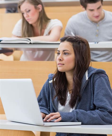 Please contact us to discuss your student licensing options.