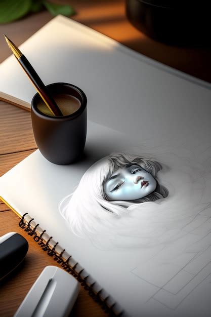 How do I best showcase intricate artistry on an elegance-focused beauty blog for maximum engagement?