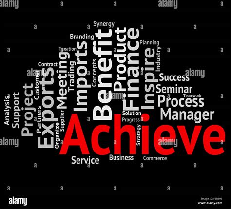 How to achieve a flawless, long-lasting bridal glow for humid outdoor photos?