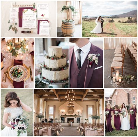 What bridal artistry ensures an elegant, cohesive, and enduring look?