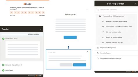 37 Examples of Product Feedback Survey Questions to Ask