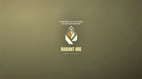 Sveobuhvatni vodič za Valorant Rankove