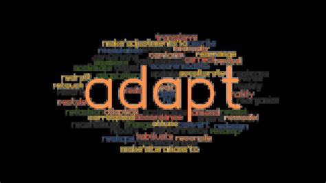 How to adapt video makeup tutorials for personalized, elegant artistry on unique features?