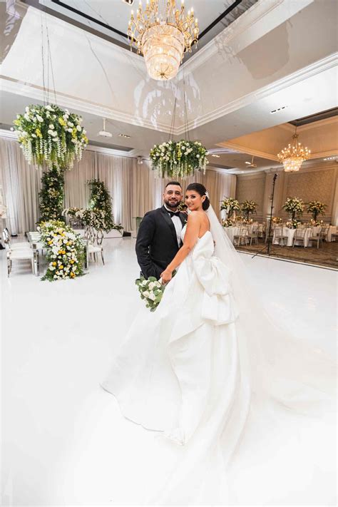 Custom Gown Wedding Dress Save 68% - Stillwhite