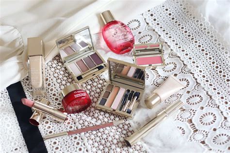 Flawless Bridal Wedding Makeup - Inthefrow