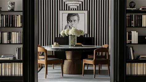 20 Timeless Design Choices You'll Never Regret Making