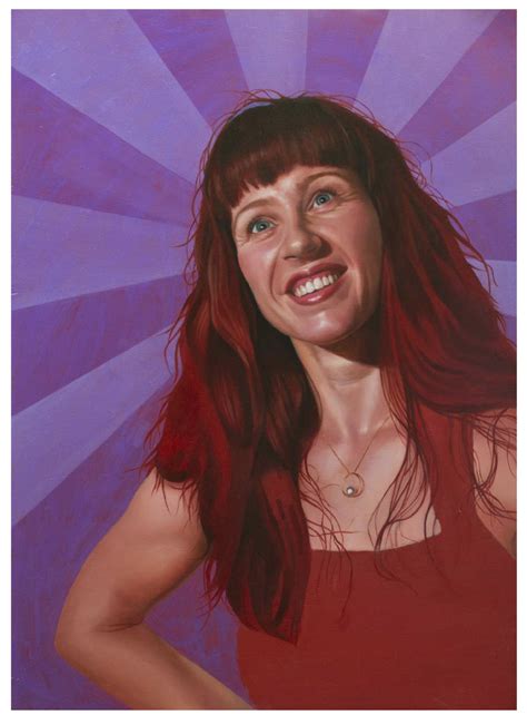 If Dreams Were Thunder, Lightning Was Desire | Guildhouse