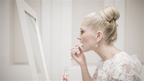 Bridal beauty: How to make your wedding hair and makeup last all day