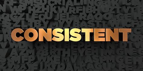 Consistent Stock Illustrations – 27,154 Consistent Stock Illustrations ...