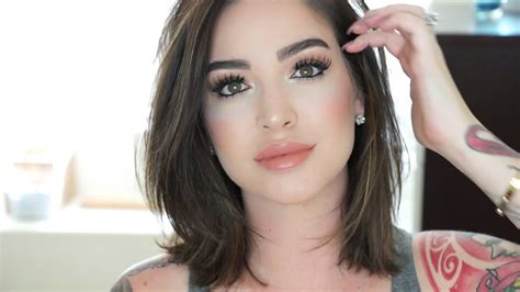 What Is Meant By Signature Makeup | Makeupview.co