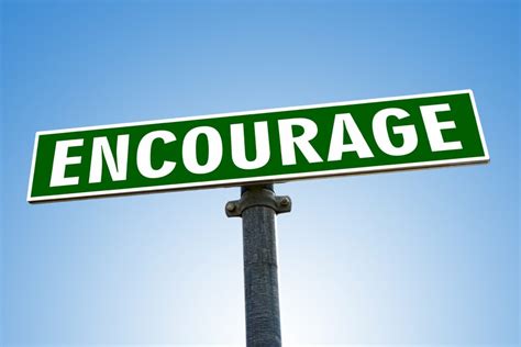 How to encourage reviews detailing the aesthetic and tactile luxury of our pieces?