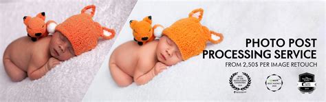 Photography Post Processing Services | Fast &amp; Affordable Post ...