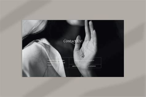 Which Pro Artist Portfolio design elements elevate artistry for an elegant client experience?