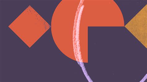 Tips to Create a Cohesive Surface Design Portfolio