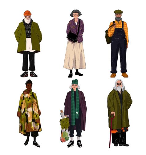 Beyond basic tutorials, what advanced artistry skills elevate an elegant look?