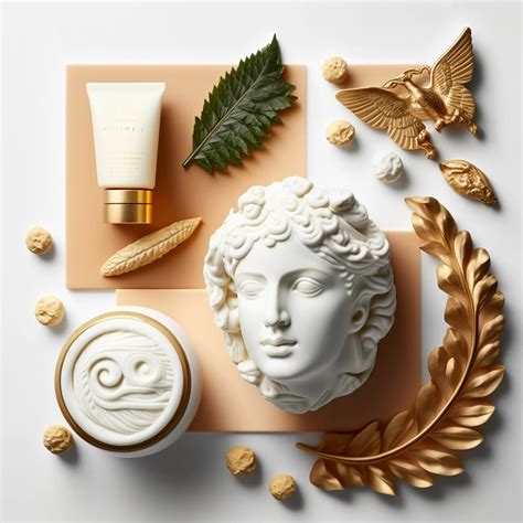 Cosmetic Branding Strategy - MySwissLab - Book Now