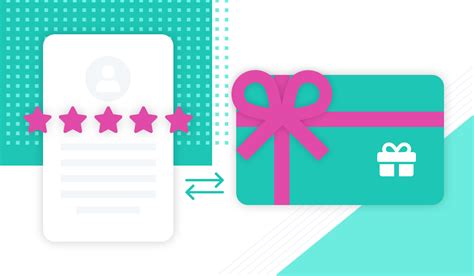 10 Creative Ways to Use Reviews in Marketing - Boast