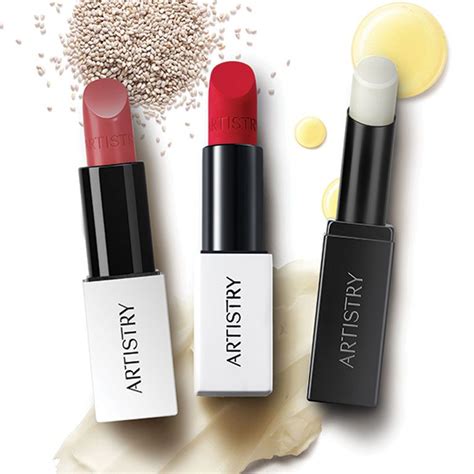 What artistry secrets guarantee elegant, photo-ready makeup that truly lasts all day?