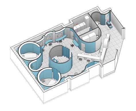 AESTHETIC BEAUTY STUDIO :: Behance