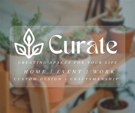 How to curate a Pro Artist Portfolio to embody ‘elegance defined’ and ‘artistry enhanced’?